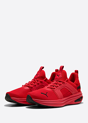 Puma bėgimo bateliai Softride Enzo 6
