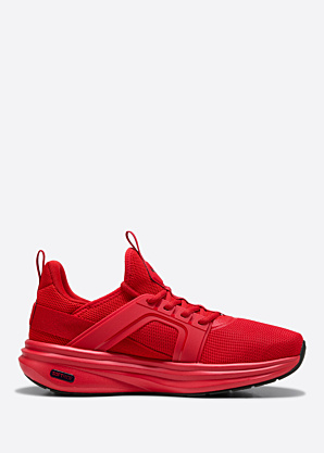 Puma bėgimo bateliai Softride Enzo 6
