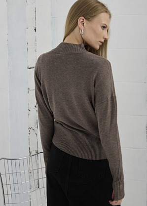 Ivo Nikkolo megztinis Kadore 1