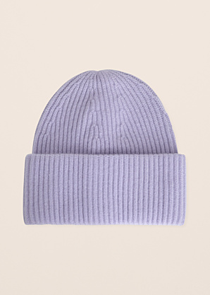 Ivo Nikkolo žieminė kepurė Lebiino