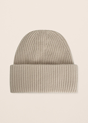 Ivo Nikkolo žieminė kepurė Lebiino