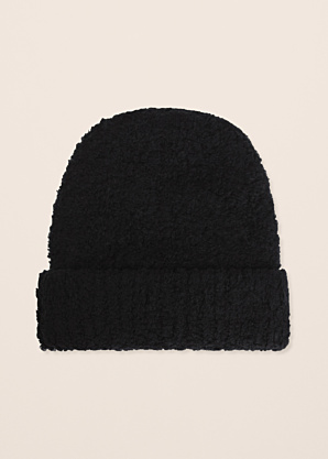 Ivo Nikkolo žieminė kepurė Lammy