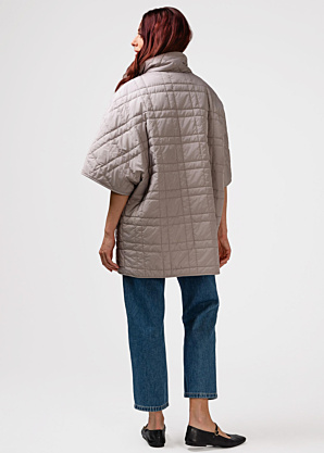 Ivo Nikkolo liemenė Manny