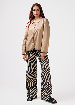 Ivo Nikkolo Soojustuseta pavasario-rudens striukė Martella