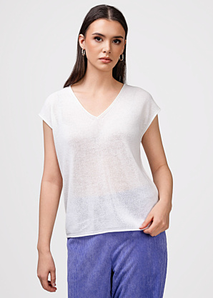 Ivo Nikkolo megztinis Kassandra