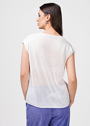 Ivo Nikkolo megztinis Kassandra