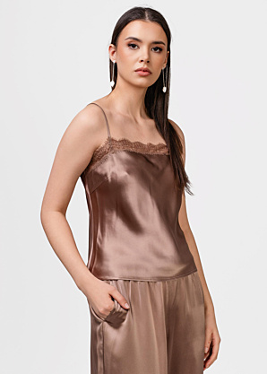 Ivo Nikkolo viršutiniai marškinėliai Paris