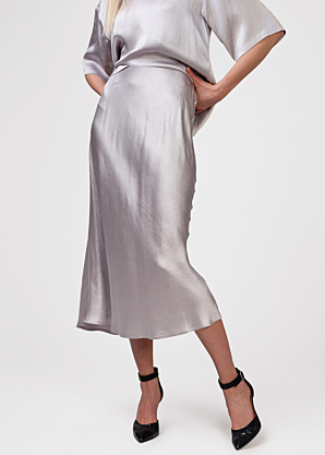 Ivo Nikkolo sijonas Simplilong