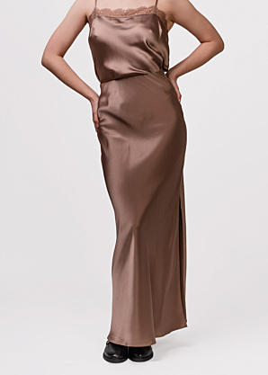 Ivo Nikkolo sijonas Sterly