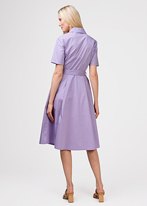 Ivo Nikkolo suknelė