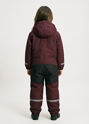 Five Seasons pavasario-rudens kombinezonas Sillian Overall