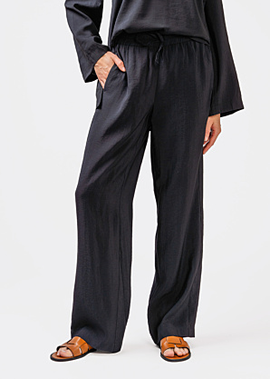 Ivo Nikkolo ilgos kelnės Taylen