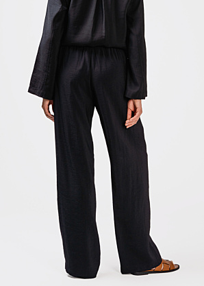 Ivo Nikkolo ilgos kelnės Taylen