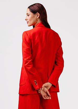 Ivo Nikkolo švarkas Barrie