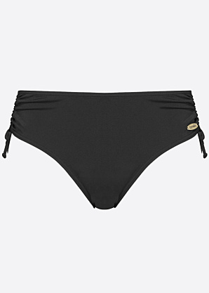 Damella maudymosi kelnaitės Natalie