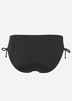 Damella maudymosi kelnaitės Natalie