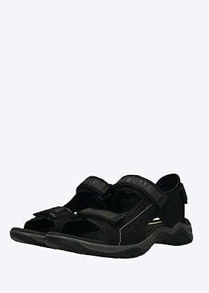 Bugatti sandalai Dada