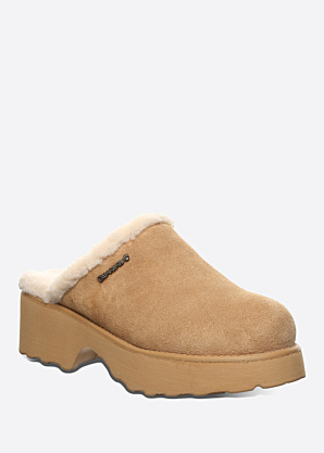 Bearpaw šlepetės Marnie