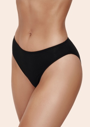 Friends kelnaitės, 2 vnt.