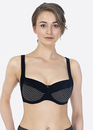 Lauma maudymosi liemenėlė