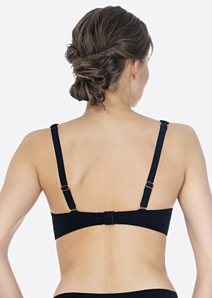 Lauma maudymosi liemenėlė