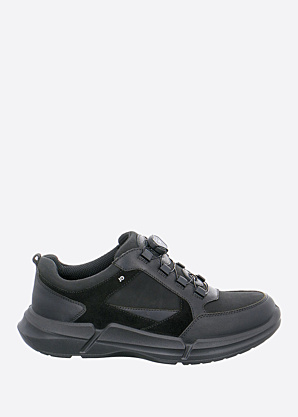 Jomos laisvalaikio bateliai