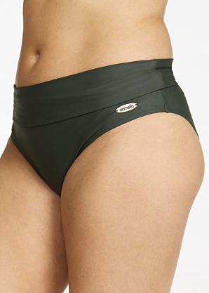 Damella maudymosi kelnaitės Veronica