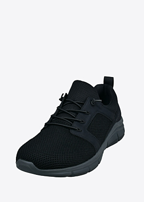 Bugatti laisvalaikio bateliai Soa