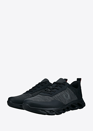 Bugatti laisvalaikio bateliai Caraway