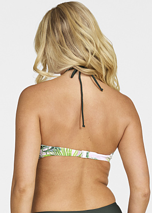 Damella maudymosi liemenėlė Olivia