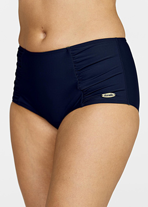 Damella maudymosi kelnaitės Meryl