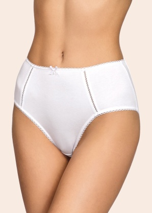 Friends kelnaitės, 2 vnt.