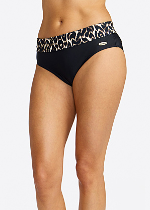 Damella maudymosi kelnaitės Veronica