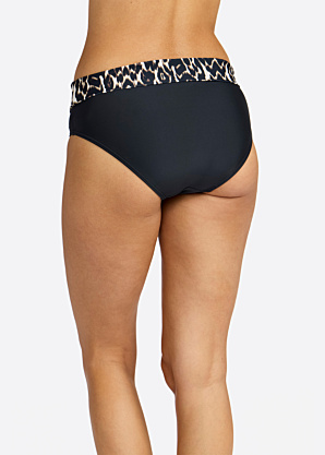 Damella maudymosi kelnaitės Veronica