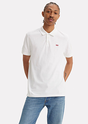 Levi's polo marškinėliai