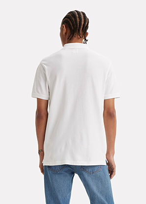 Levi's polo marškinėliai