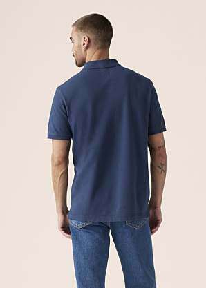 Levi's polo marškinėliai