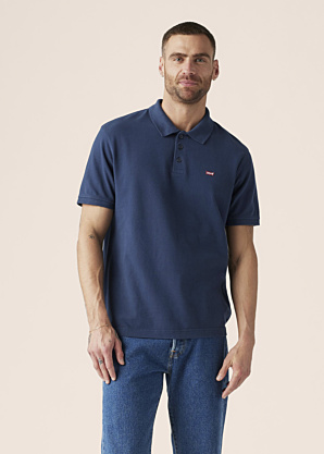 Levi's polo marškinėliai