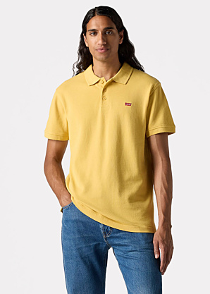 Levi's polo marškinėliai