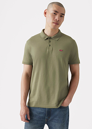 Levi's polo marškinėliai