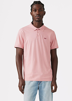 Levi's polo marškinėliai
