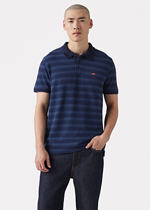 Levi's polo marškinėliai