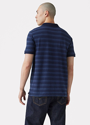 Levi's polo marškinėliai