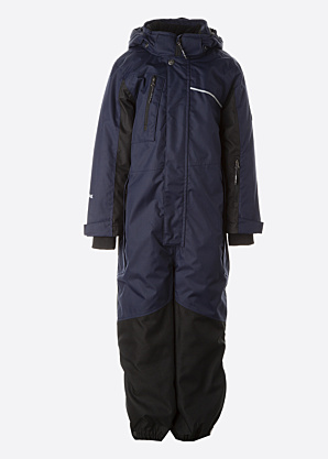 Huppa Žieminiai kombinezonai Mooley 3