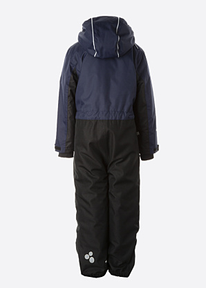 Huppa Žieminiai kombinezonai Mooley 3