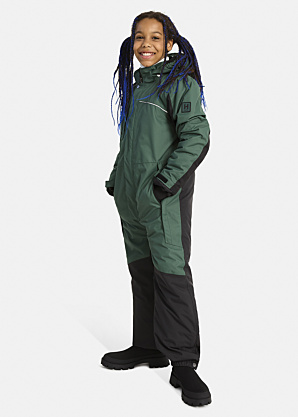 Huppa Žieminiai kombinezonai Mooley 3