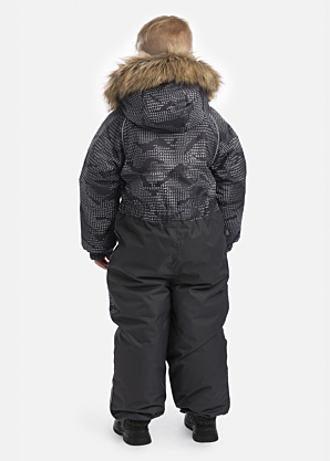 Huppa Žieminiai kombinezonai Wille