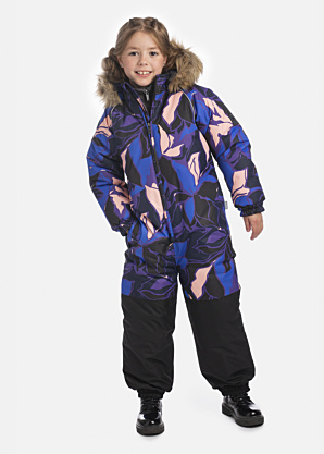 Huppa Žieminiai kombinezonai Wille