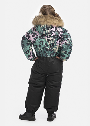 Huppa Žieminiai kombinezonai Wille