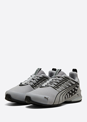 Puma treniruočių bateliai Voltaic Evo